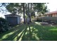 1B Atkinson Street, South Toowoomba QLD 4350