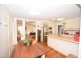 26 Honey Street, Harristown QLD 4350