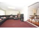 26 Honey Street, Harristown QLD 4350