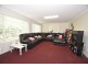 26 Honey Street, Harristown QLD 4350