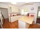 26 Honey Street, Harristown QLD 4350