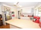 26 Honey Street, Harristown QLD 4350