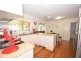 26 Honey Street, Harristown QLD 4350