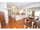 26 Honey Street, Harristown QLD 4350
