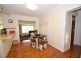 26 Honey Street, Harristown QLD 4350
