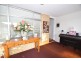 26 Honey Street, Harristown QLD 4350