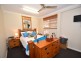 26 Honey Street, Harristown QLD 4350