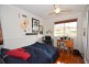 26 Honey Street, Harristown QLD 4350