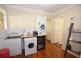 26 Honey Street, Harristown QLD 4350