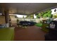 26 Honey Street, Harristown QLD 4350