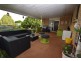 26 Honey Street, Harristown QLD 4350