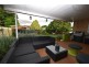 26 Honey Street, Harristown QLD 4350
