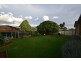 26 Honey Street, Harristown QLD 4350