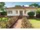 225 Herries Street, Newtown QLD 4350