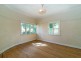 225 Herries Street, Newtown QLD 4350