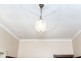 225 Herries Street, Newtown QLD 4350