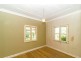 225 Herries Street, Newtown QLD 4350