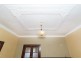 225 Herries Street, Newtown QLD 4350