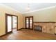 225 Herries Street, Newtown QLD 4350
