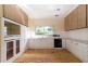 225 Herries Street, Newtown QLD 4350