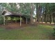 225 Herries Street, Newtown QLD 4350