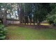 225 Herries Street, Newtown QLD 4350