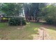 225 Herries Street, Newtown QLD 4350