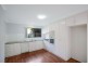 6/66 Tara Street, Wilsonton QLD 4350