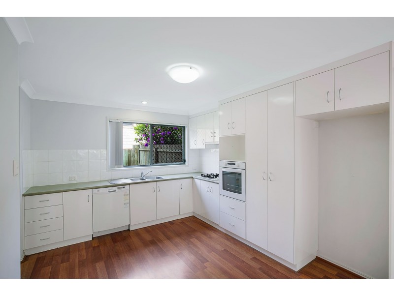 6/66 Tara Street, Wilsonton QLD 4350