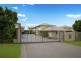 6/66 Tara Street, Wilsonton QLD 4350