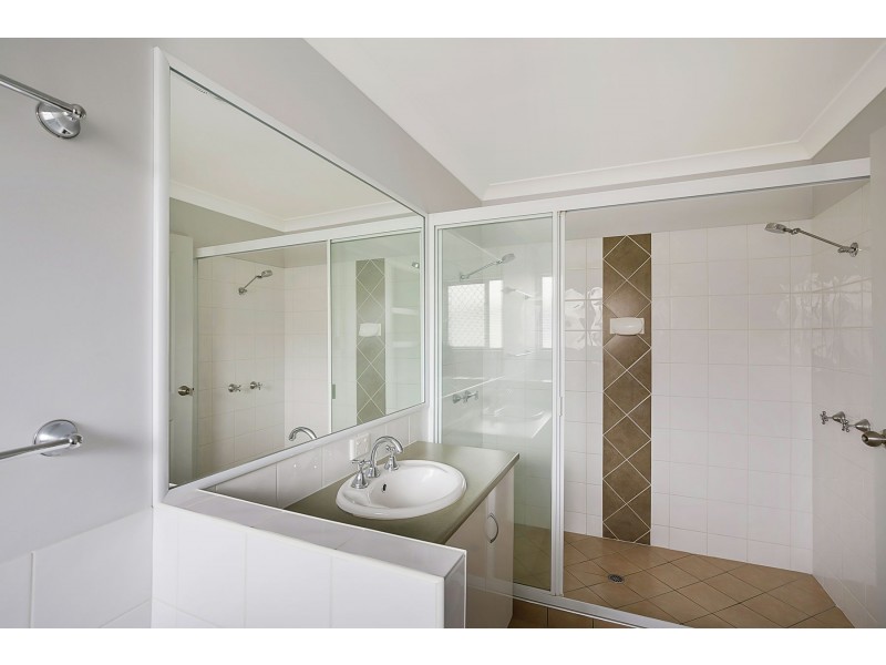 6/66 Tara Street, Wilsonton QLD 4350