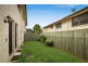 6/66 Tara Street, Wilsonton QLD 4350