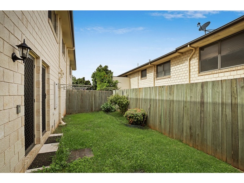 6/66 Tara Street, Wilsonton QLD 4350