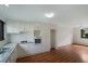 6/66 Tara Street, Wilsonton QLD 4350