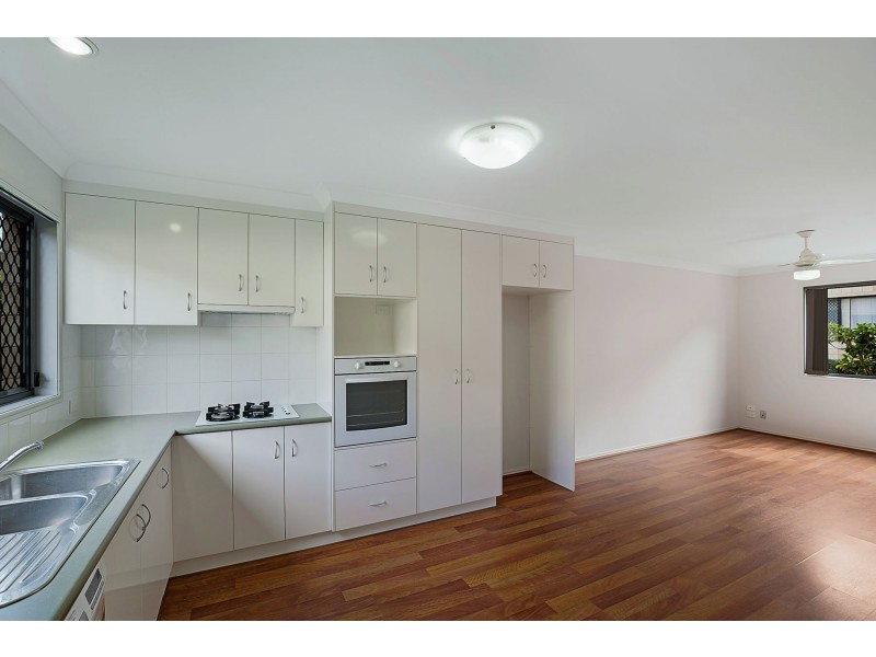 6/66 Tara Street, Wilsonton QLD 4350