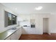 6/66 Tara Street, Wilsonton QLD 4350