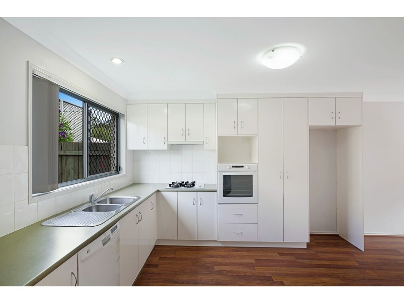 6/66 Tara Street, Wilsonton QLD 4350