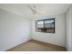 6/66 Tara Street, Wilsonton QLD 4350