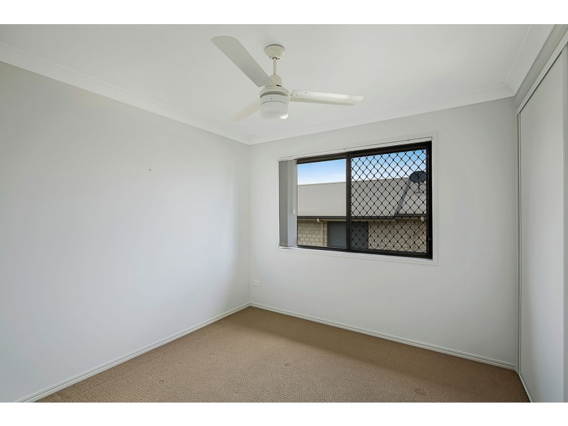 6/66 Tara Street, Wilsonton QLD 4350