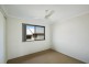 6/66 Tara Street, Wilsonton QLD 4350