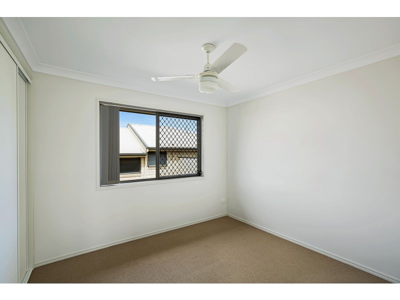 6/66 Tara Street, Wilsonton QLD 4350