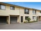 6/66 Tara Street, Wilsonton QLD 4350