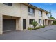 6/66 Tara Street, Wilsonton QLD 4350