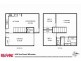 6/66 Tara Street, Wilsonton QLD 4350 Floorplan