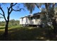 1753 Murphys Creek Road, Murphys Creek QLD 4352