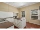 466 Stenner Street, Darling Heights QLD 4350