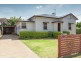 466 Stenner Street, Darling Heights QLD 4350