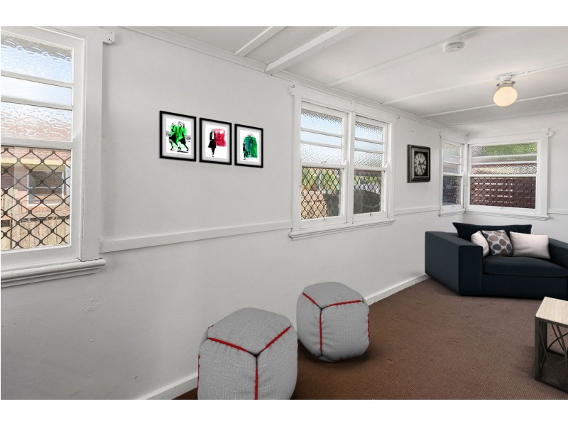 466 Stenner Street, Darling Heights QLD 4350
