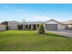 129 Main Street, Westbrook QLD 4350