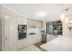 129 Main Street, Westbrook QLD 4350